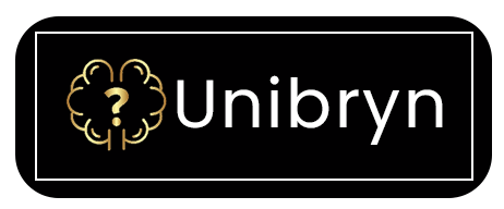 unibryn